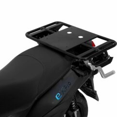 Scooter Electrique SYM E-Xpro – Image 11