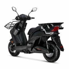 Scooter Electrique SYM E-Xpro – Image 5