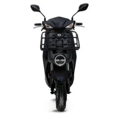 Scooter Electrique SYM E-Xpro – Image 12