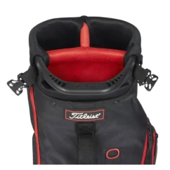 SAC PREMIUM CARRY PRACTICE – Image 3