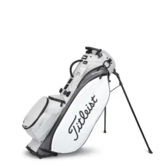 TITLEIST - SAC PLAYERS 5 STADRY TREPIED – Image 5