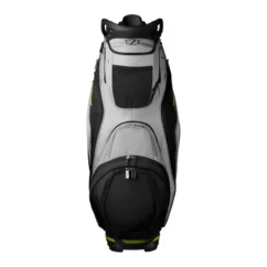 Sac de golf Alpine Cart – Image 8