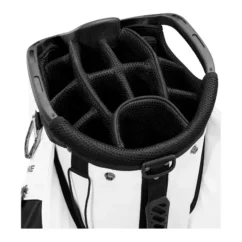 Sac de golf Alpine Cart – Image 6