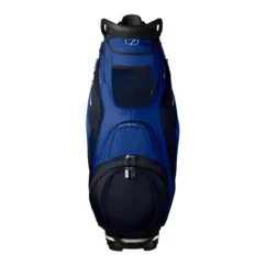 Sac de golf Alpine Cart – Image 2
