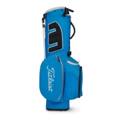 TITLEIST - SAC PLAYERS 4 TREPIED - Image 3