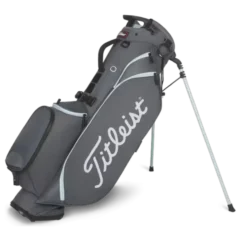 TITLEIST - SAC PLAYERS 4 TREPIED - Image 5
