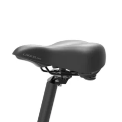 Vélo électrique pliant LANKELEISI X2000 Plus - Image 11