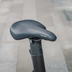 Fiido D11 - Vélo électrique Pliant – Image 5