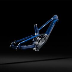 Kit Cadre Spicy CF TEAM 2024 – Image 4