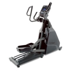 Spirit Fitness Elliptique CE900LED – Image 1