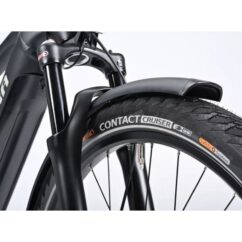 Vélo WINORA YUCATAN X10 HIGH – Image 11