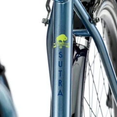 Vélo trekking Kona Sutra SE 2024 – Image 9