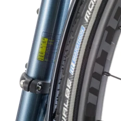 Vélo trekking Kona Sutra SE 2024 – Image 7