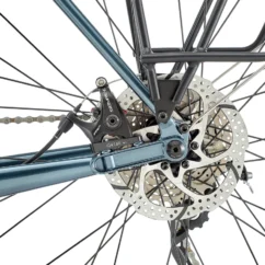Vélo trekking Kona Sutra SE 2024 – Image 8