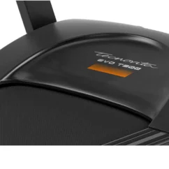 Tapis de Course Tecnovita EVO T900 – Image 4
