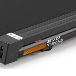 Tapis de Course Tecnovita EVO T900 – Image 3