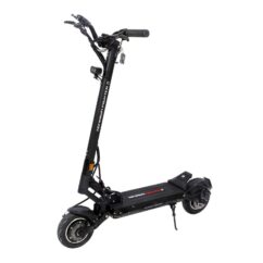 TROTTINETTE ELECTRIQUE TEVERUN FIGHTER MINI Q 52V 13AH – Image 1