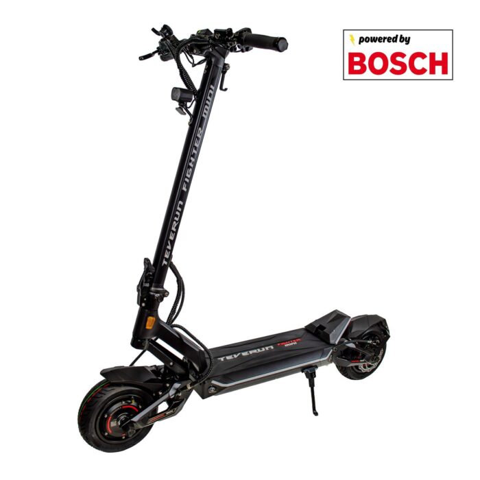 TEVERUNMINIECOBOSCH-TROTTINETTE-ELECTRIQUE-TEVERUN-FIGHTER-MINI-ECO-52V-156AH-MOTEUR-BOSCH.jpg