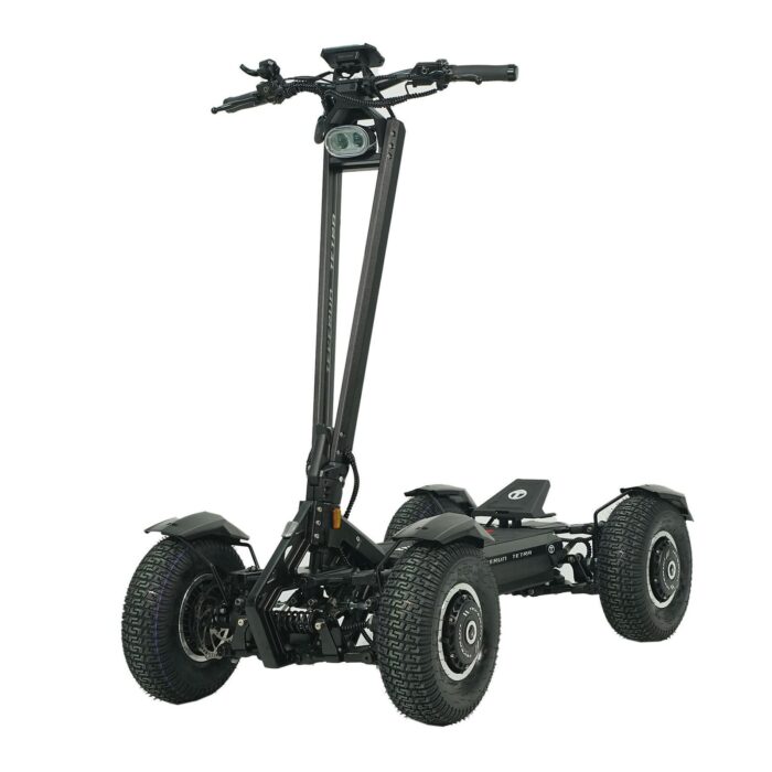 TEVERUNTETRA-TROTTINETTE-ELECTRIQUE-TEVERUN-TETRA-4-MOTEURS.jpg