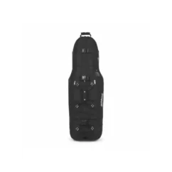 HOUSSE DE VOYAGE PRO CLUB GLOVE – Image 3