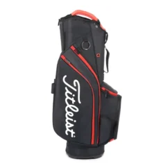 TITLEIST - SAC CART 14 – Image 3