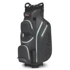 TITLEIST - SAC CART 14 STADRY – Image 3