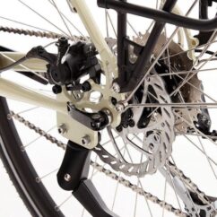 Vélo Genesis Tour de Fer 10 FB – Image 5