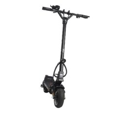 TROTTINETTE ELECTRIQUE DUALTRON AMINIA SPECIAL 52V 17,5Ah IPX5 – Image 7