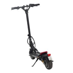 TROTTINETTE ELECTRIQUE DUALTRON AMINIA SPECIAL 52V 17,5Ah IPX5 – Image 5