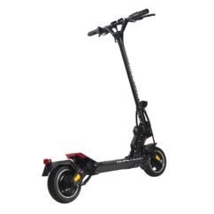 TROTTINETTE ELECTRIQUE DUALTRON AMINIA SPECIAL 52V 17,5Ah IPX5 – Image 6