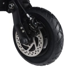 DUALTRON FOREVER 60V 24A LIMITED – Image 6