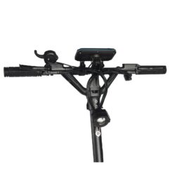 DUALTRON FOREVER 60V 24A LIMITED – Image 3