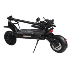 DUALTRON FOREVER 60V 24A LIMITED – Image 4