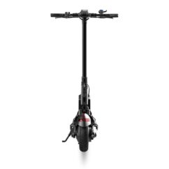 TROTTINETTE ELECTRIQUE DUALTRON POP 52V 25Ah DOUBLE MOTEUR – Image 5