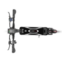 TROTTINETTE ELECTRIQUE DUALTRON POP 52V 25Ah DOUBLE MOTEUR – Image 4