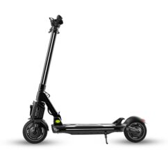 TROTTINETTE ELECTRIQUE DUALTRON POP 52V 25Ah DOUBLE MOTEUR – Image 1