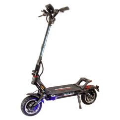 TROTTINETTE ELECTRIQUE DUALTRON VICTOR LUXURY 60V 30AH EY4 2025 – Image 1