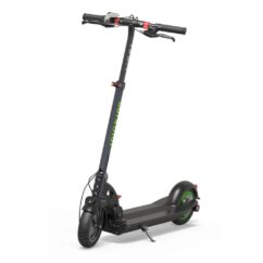 TROTTINETTE ELECTRIQUE INOKIM LIGHT HERO 36V 7,8Ah – Image 1