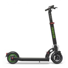 TROTTINETTE ELECTRIQUE INOKIM LIGHT HERO 36V 7,8Ah – Image 3