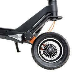 TROTTINETTE ELECTRIQUE INOKIM OX HERO 60V 13Ah – Image 7