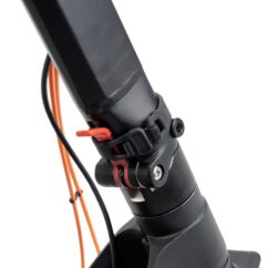 TROTTINETTE ELECTRIQUE INOKIM OX SUPER 60V 21Ah – Image 4