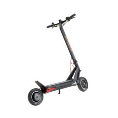 TROTTINETTE ELECTRIQUE INOKIM OX HERO 60V 13Ah – Image 3