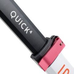 TROTTINETTE ELECTRIQUE INOKIM QUICK 4 SUPER 52V 16Ah – Image 11