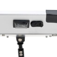 TROTTINETTE ELECTRIQUE INOKIM QUICK 4 SUPER 52V 16Ah – Image 9