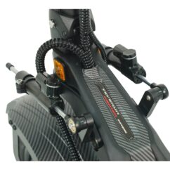 TROTTINETTE ELECTRIQUE TEVERUN FIGHTER 7260R EDITION 2024 (V3) - Image 6