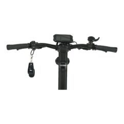 TROTTINETTE ELECTRIQUE TEVERUN FIGHTER 7260R EDITION 2024 (V3) - Image 8