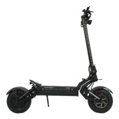 TROTTINETTE ELECTRIQUE TEVERUN FIGHTER 7260R EDITION 2024 (V3) - Image 3