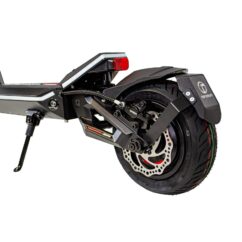 TROTTINETTE ELECTRIQUE TEVERUN FIGHTER MINI ECO 52V 15,6AH MOTEUR BOSCH – Image 10