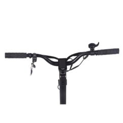 TROTTINETTE ELECTRIQUE TEVERUN FIGHTER MINI Q 52V 13AH – Image 6