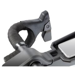 Garmin Tacx NEO Bike Smart T8000 Vélo d'Appartement - Image 11